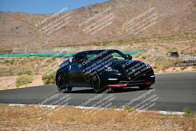 media/Jun-07-2025-Speed Ventures (Sat) [[b125dfaa5b]]/Yellow group/Turn 6 (Session 2)/